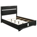 Miranda Bedroom Set - LasVegasFurnitureOnline.com