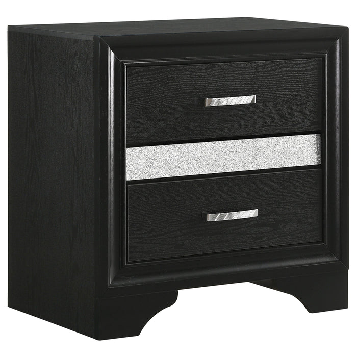 Miranda Bedroom Set - LasVegasFurnitureOnline.com