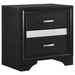 Miranda Bedroom Set - LasVegasFurnitureOnline.com