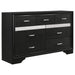 Miranda Bedroom Set - LasVegasFurnitureOnline.com