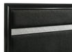 Miranda Bedroom Set - LasVegasFurnitureOnline.com