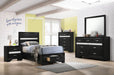 Miranda Bedroom Set - LasVegasFurnitureOnline.com