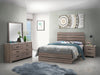 Brantford Bedroom Set - LasVegasFurnitureOnline.com