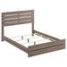 Brantford Bedroom Set - LasVegasFurnitureOnline.com