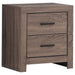 Brantford Bedroom Set - LasVegasFurnitureOnline.com