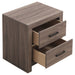 Brantford Bedroom Set - LasVegasFurnitureOnline.com