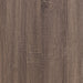 Brantford Bedroom Set - LasVegasFurnitureOnline.com