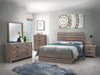 Brantford Bedroom Set - LasVegasFurnitureOnline.com