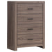 Brantford Bedroom Set - LasVegasFurnitureOnline.com