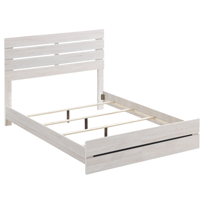 Brantford Bedroom Set - LasVegasFurnitureOnline.com