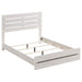 Brantford Bedroom Set - LasVegasFurnitureOnline.com