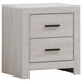 Brantford Bedroom Set - LasVegasFurnitureOnline.com