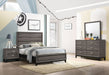 Watson Bedroom Set - LasVegasFurnitureOnline.com