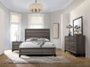 Watson Bedroom Set - LasVegasFurnitureOnline.com