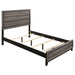 Watson Bedroom Set - LasVegasFurnitureOnline.com