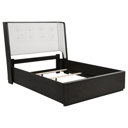 Leandro Bedroom Set - LasVegasFurnitureOnline.com