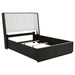 Leandro Bedroom Set - LasVegasFurnitureOnline.com