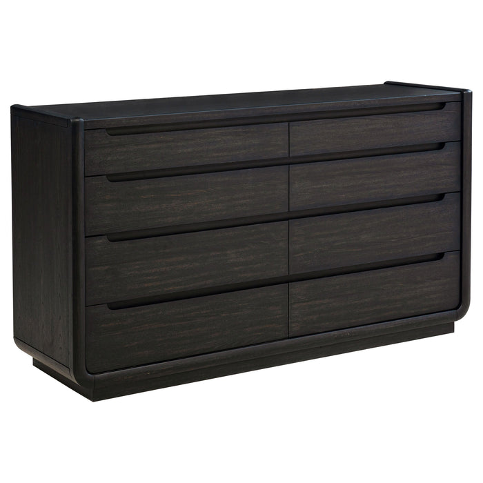 Leandro Bedroom Set - LasVegasFurnitureOnline.com