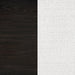 Leandro Bedroom Set - LasVegasFurnitureOnline.com