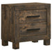Woodmont Bedroom Set - LasVegasFurnitureOnline.com