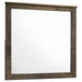 Woodmont Bedroom Set - LasVegasFurnitureOnline.com