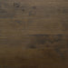 Woodmont Bedroom Set - LasVegasFurnitureOnline.com