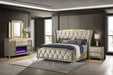Lorient Bedroom Set - LasVegasFurnitureOnline.com