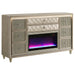 Lorient Bedroom Set - LasVegasFurnitureOnline.com