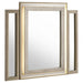 Lorient Bedroom Set - LasVegasFurnitureOnline.com