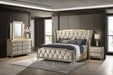 Lorient Bedroom Set - LasVegasFurnitureOnline.com