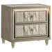 Lorient Bedroom Set - LasVegasFurnitureOnline.com