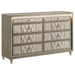 Lorient Bedroom Set - LasVegasFurnitureOnline.com