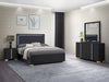 Marceline Bedroom Set - LasVegasFurnitureOnline.com