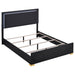 Marceline Bedroom Set - LasVegasFurnitureOnline.com
