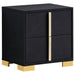 Marceline Bedroom Set - LasVegasFurnitureOnline.com