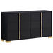 Marceline Bedroom Set - LasVegasFurnitureOnline.com