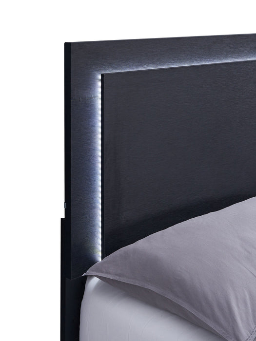 Marceline Bedroom Set - LasVegasFurnitureOnline.com