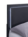 Marceline Bedroom Set - LasVegasFurnitureOnline.com