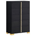 Marceline Bedroom Set - LasVegasFurnitureOnline.com