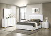 Marceline Bedroom Set - LasVegasFurnitureOnline.com