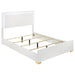 Marceline Bedroom Set - LasVegasFurnitureOnline.com
