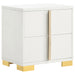 Marceline Bedroom Set - LasVegasFurnitureOnline.com