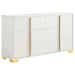Marceline Bedroom Set - LasVegasFurnitureOnline.com