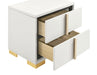 Marceline Bedroom Set - LasVegasFurnitureOnline.com