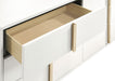 Marceline Bedroom Set - LasVegasFurnitureOnline.com