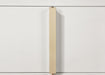 Marceline Bedroom Set - LasVegasFurnitureOnline.com