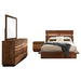 Winslow Bedroom Set - LasVegasFurnitureOnline.com