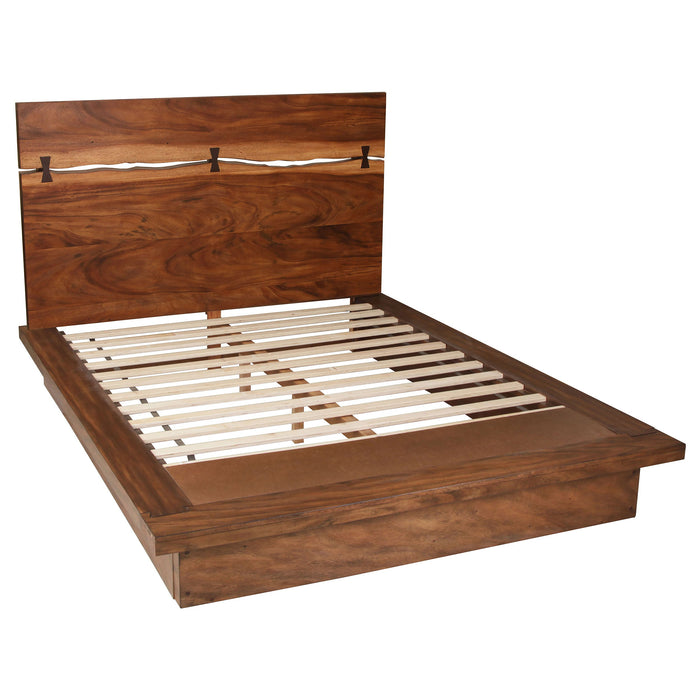 Winslow Bedroom Set - LasVegasFurnitureOnline.com