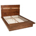 Winslow Bedroom Set - LasVegasFurnitureOnline.com