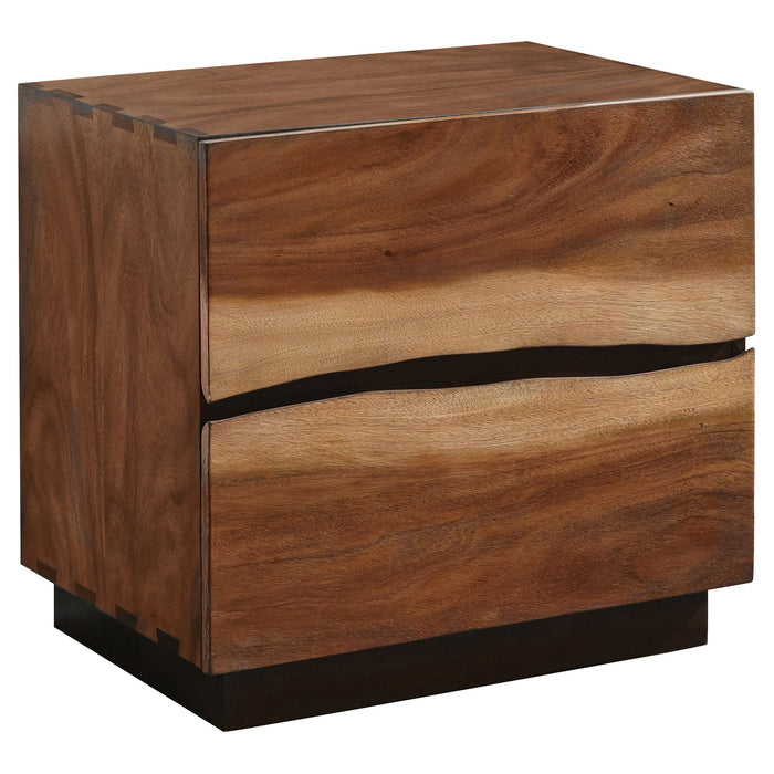 Winslow Bedroom Set - LasVegasFurnitureOnline.com